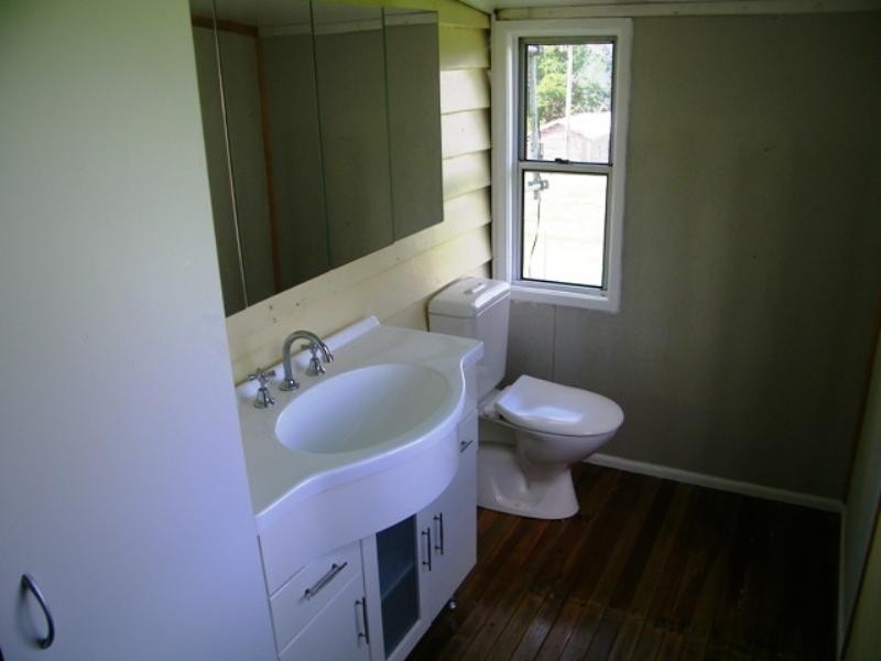 118 Dragers Road South, Coleyville QLD 4307