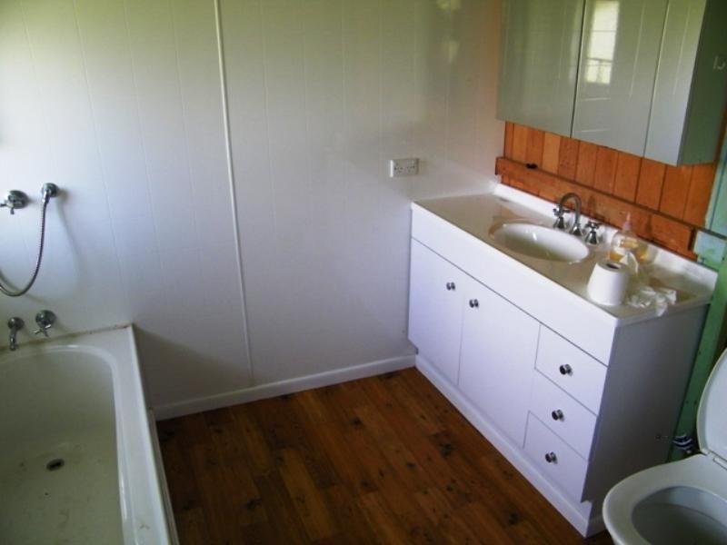 118 Dragers Road South, Coleyville QLD 4307