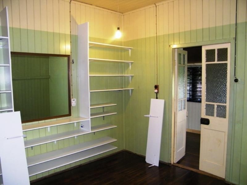 118 Dragers Road South, Coleyville QLD 4307