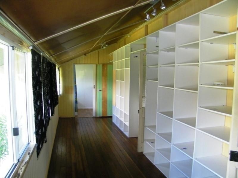 118 Dragers Road South, Coleyville QLD 4307