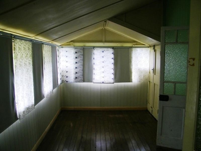 118 Dragers Road South, Coleyville QLD 4307