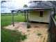 118 Dragers Road South, Coleyville QLD 4307