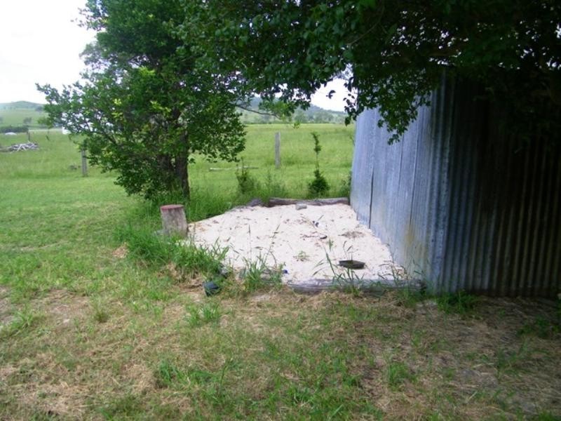 118 Dragers Road South, Coleyville QLD 4307