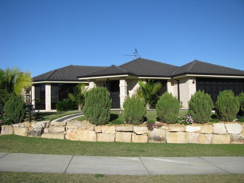 119 Kensington Drive, Flinders View QLD 4305