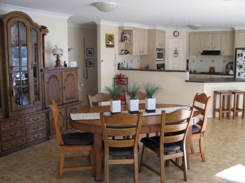 119 Kensington Drive, Flinders View QLD 4305