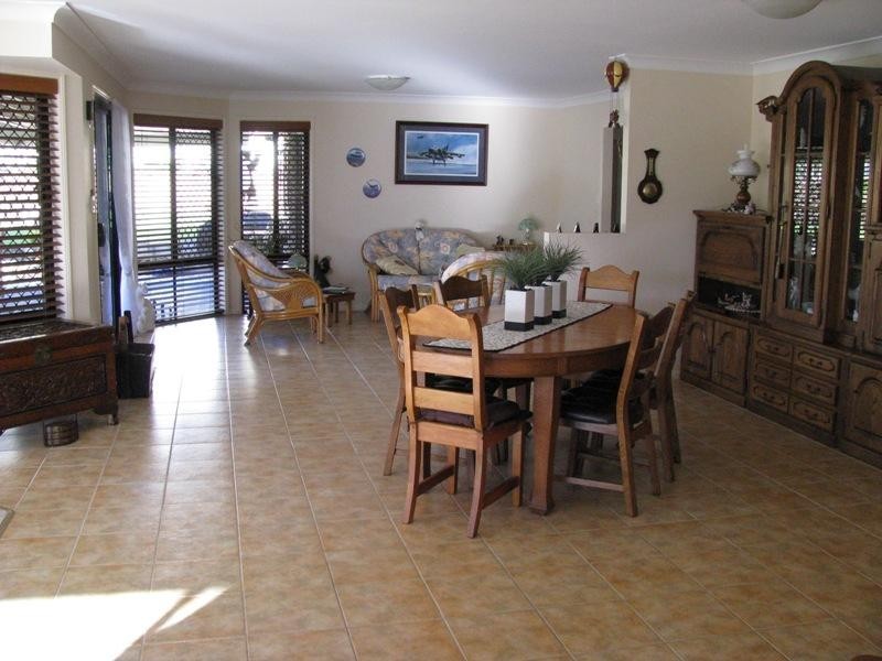 119 Kensington Drive, Flinders View QLD 4305