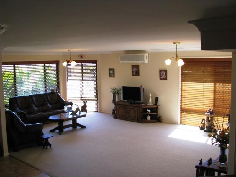 119 Kensington Drive, Flinders View QLD 4305