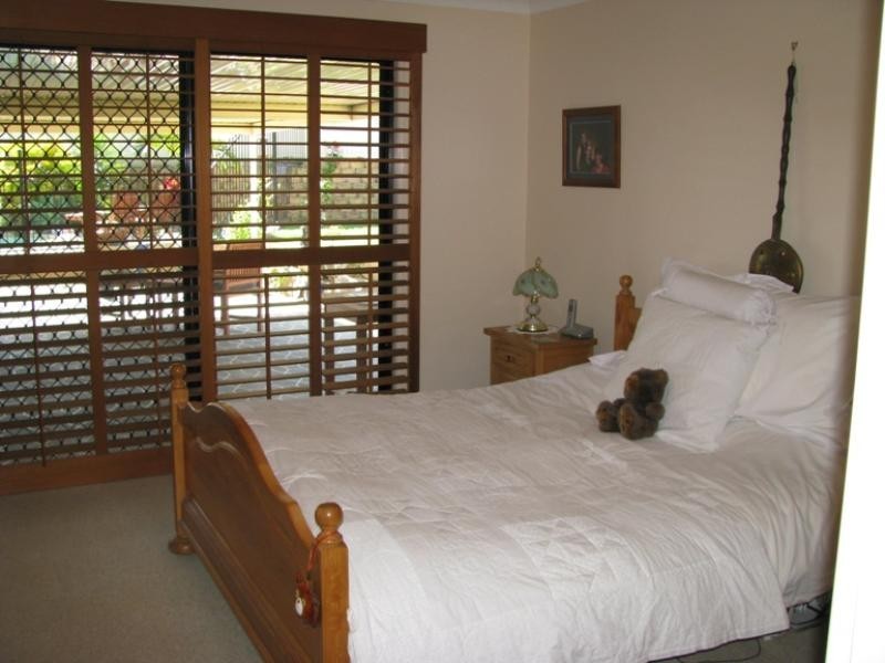 119 Kensington Drive, Flinders View QLD 4305