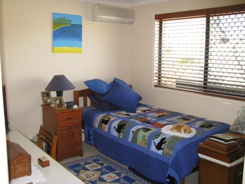 119 Kensington Drive, Flinders View QLD 4305