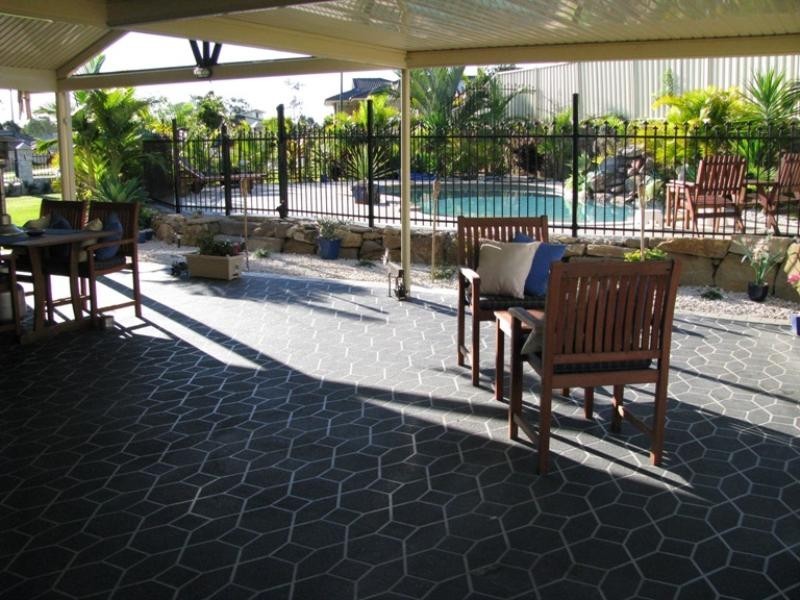 119 Kensington Drive, Flinders View QLD 4305