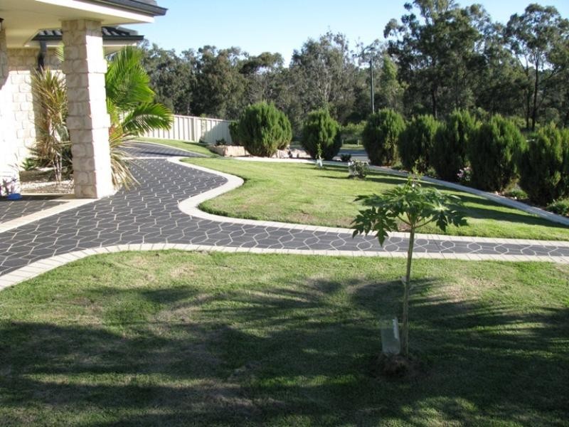 119 Kensington Drive, Flinders View QLD 4305