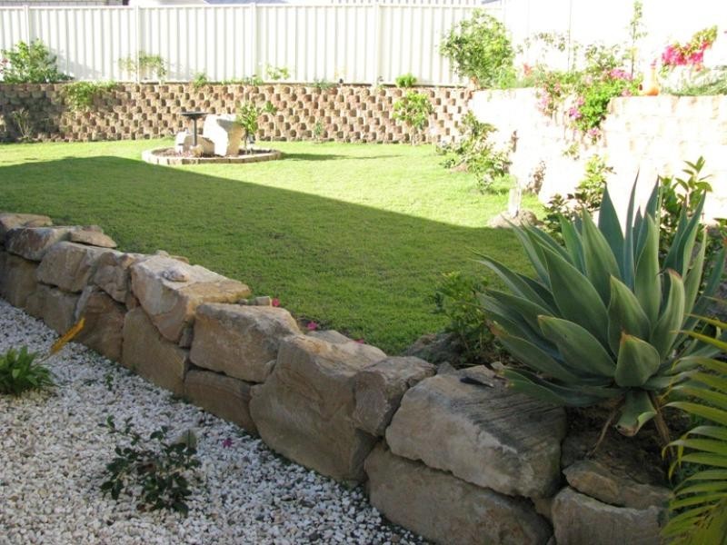 119 Kensington Drive, Flinders View QLD 4305