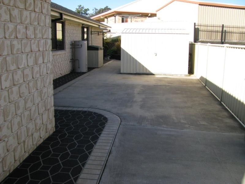 119 Kensington Drive, Flinders View QLD 4305