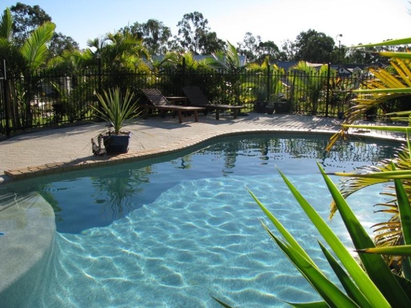 119 Kensington Drive, Flinders View QLD 4305