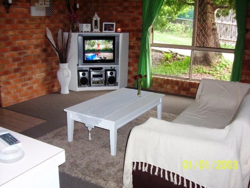 31 Greenway Street, Churchill QLD 4305
