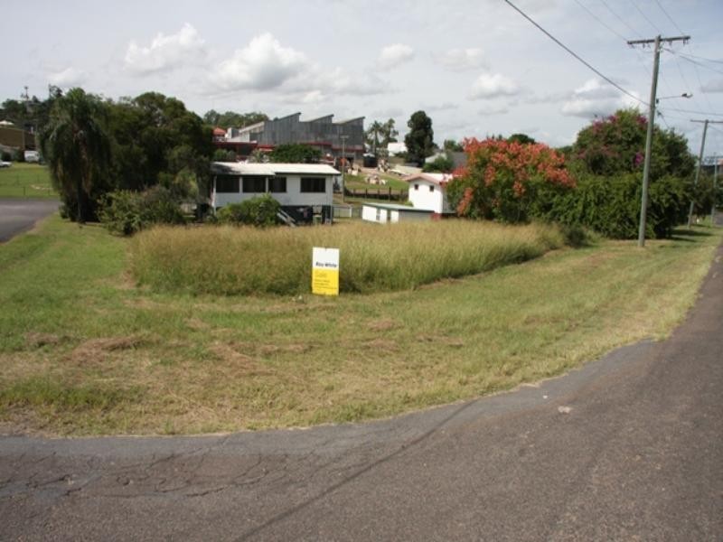 West Ipswich QLD 4305