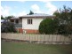 8 Kerton Street, Brassall QLD 4305