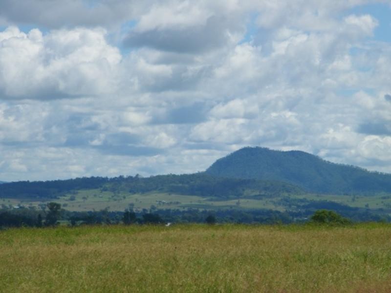 Lot 1782 MacFarlane Road, Munbilla QLD 4309