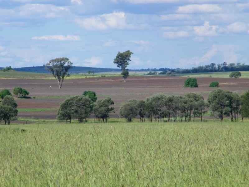 Karingal Millmerran-Inglewood Road, Millmerran QLD 4357