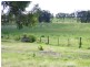 Karingal Millmerran-Inglewood Road, Millmerran QLD 4357