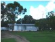 Karingal Millmerran-Inglewood Road, Millmerran QLD 4357