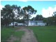 Karingal Millmerran-Inglewood Road, Millmerran QLD 4357