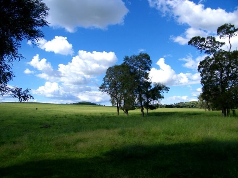 Karingal Millmerran-Inglewood Road, Millmerran QLD 4357