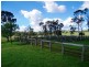 Karingal Millmerran-Inglewood Road, Millmerran QLD 4357