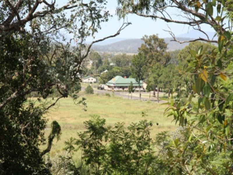 14 Church Street, Boonah QLD 4310