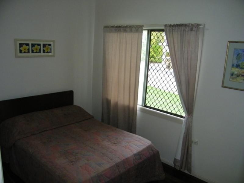 27 Galah Street, Churchill QLD 4305