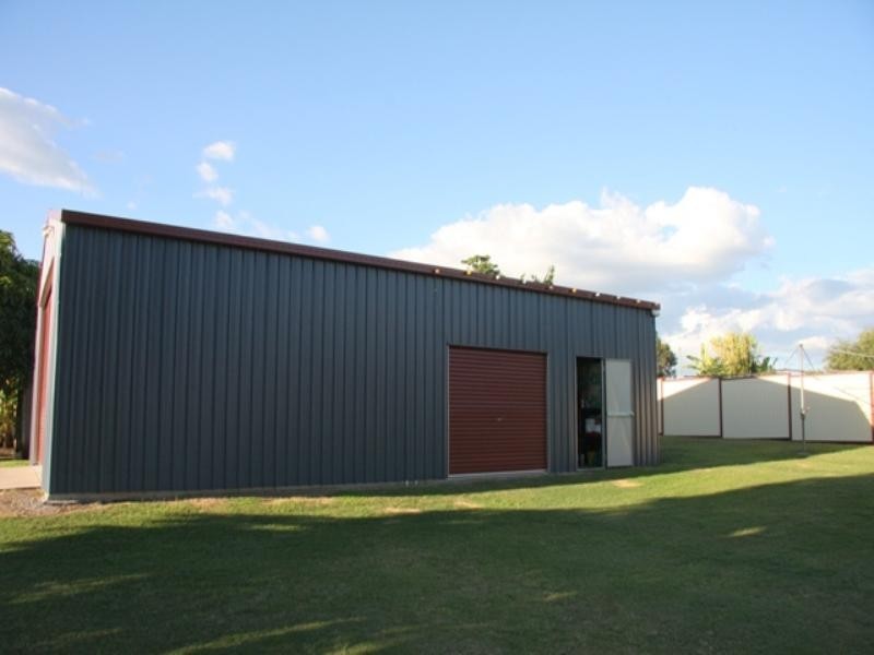 Harrisville QLD 4307