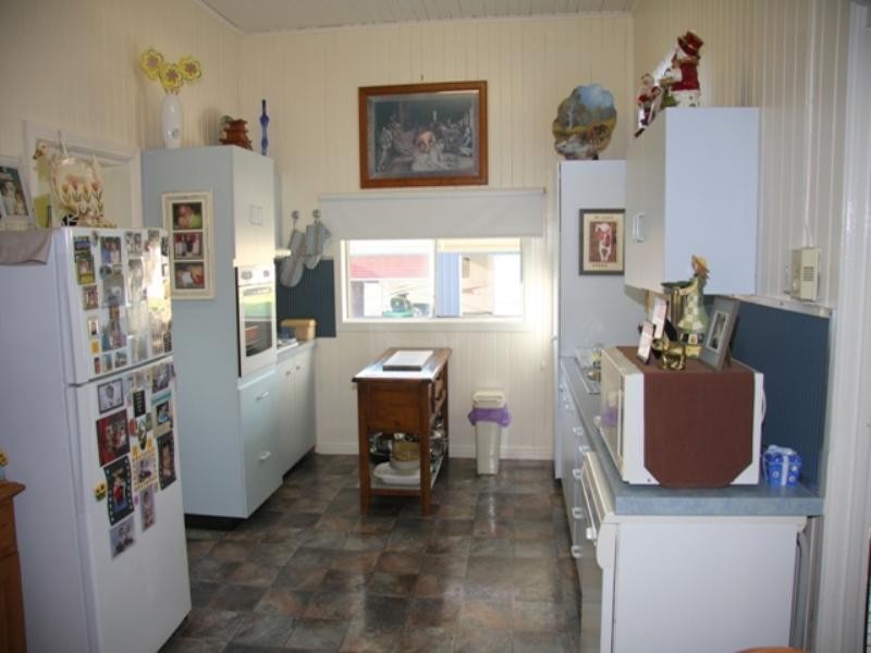 Harrisville QLD 4307