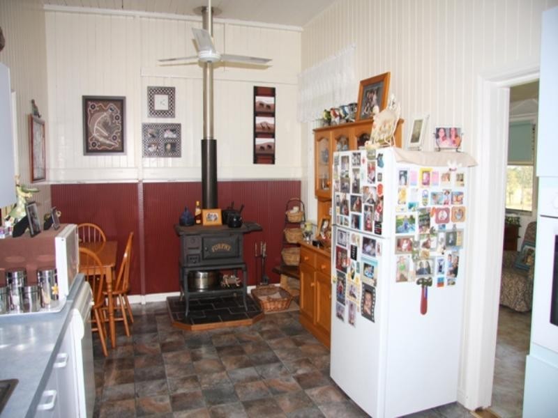 Harrisville QLD 4307