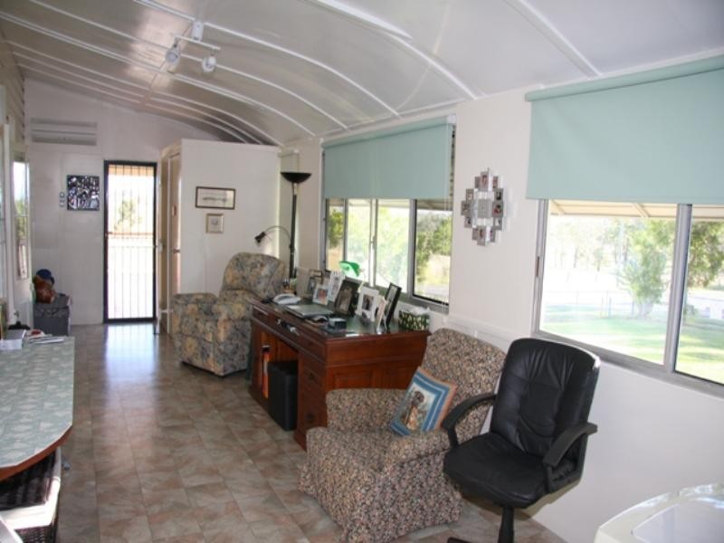 Harrisville QLD 4307