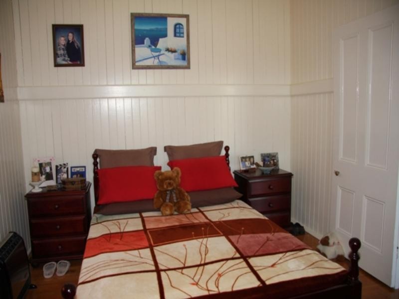 Harrisville QLD 4307