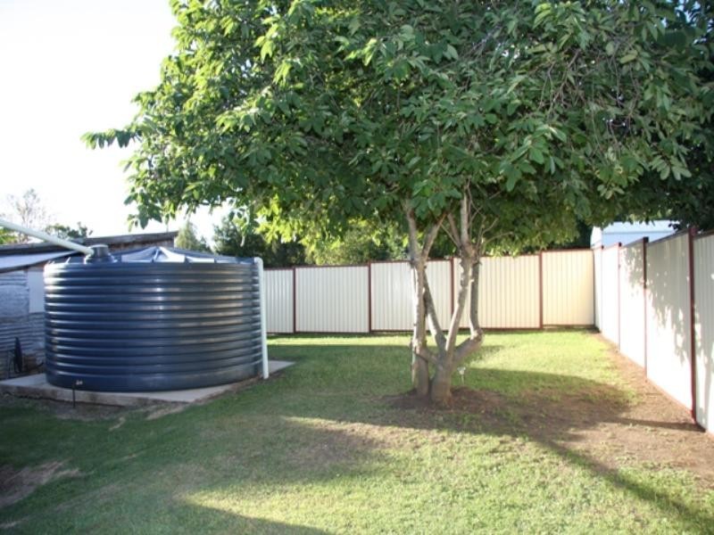 Harrisville QLD 4307