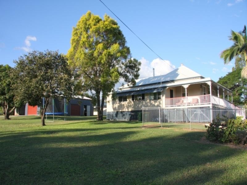 Harrisville QLD 4307