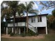 19 East Street, Boonah QLD 4310