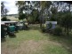 19 East Street, Boonah QLD 4310