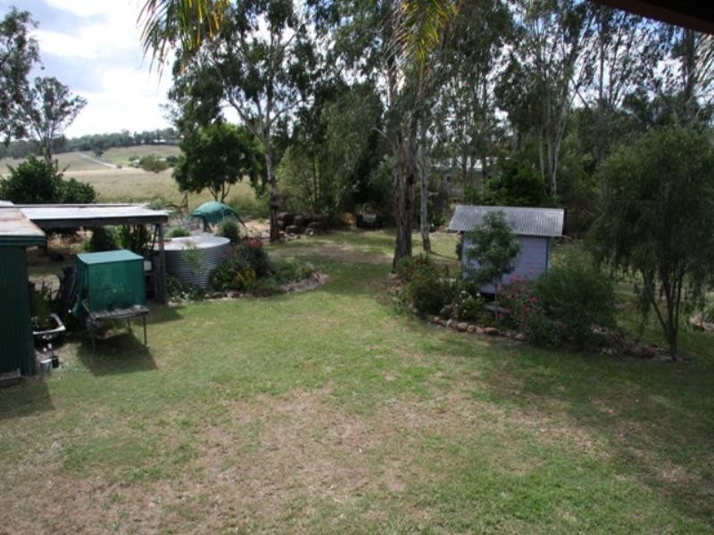19 East Street, Boonah QLD 4310