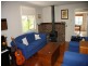 19 East Street, Boonah QLD 4310