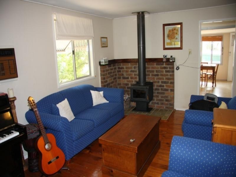 19 East Street, Boonah QLD 4310