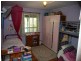 19 East Street, Boonah QLD 4310