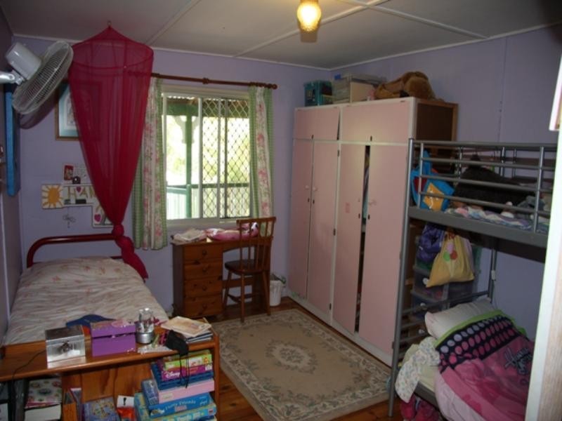 19 East Street, Boonah QLD 4310