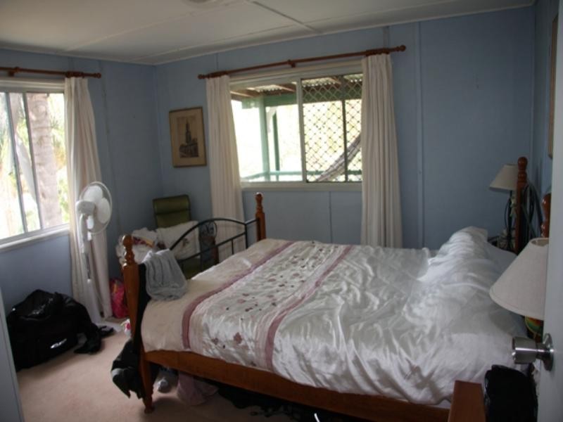 19 East Street, Boonah QLD 4310
