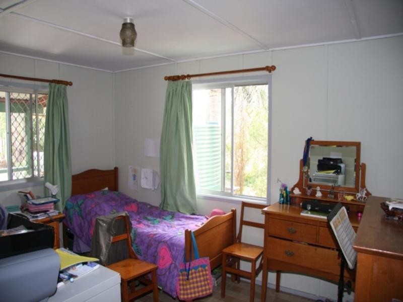 19 East Street, Boonah QLD 4310
