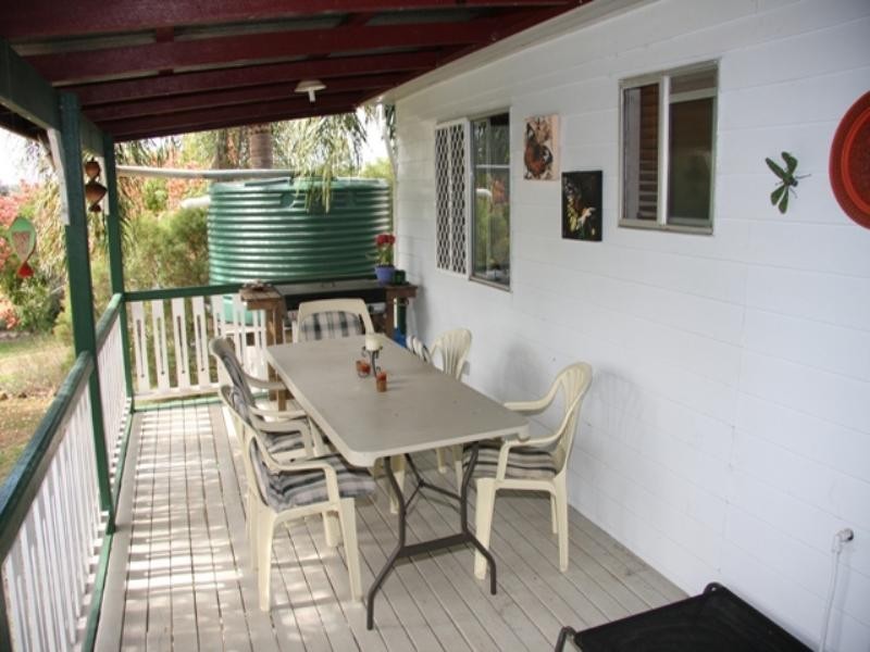 19 East Street, Boonah QLD 4310