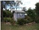 19 East Street, Boonah QLD 4310