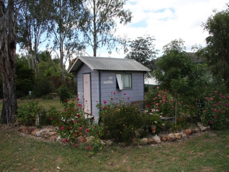 19 East Street, Boonah QLD 4310