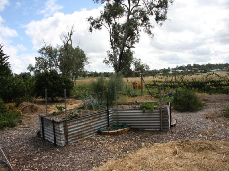 19 East Street, Boonah QLD 4310